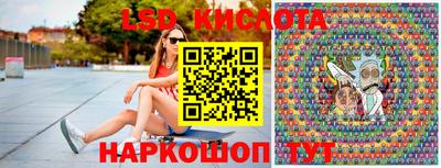 стафф Новозыбков