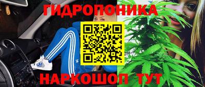 экстази Новодвинск