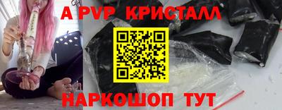 стафф Новозыбков
