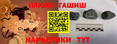 стафф Новозыбков